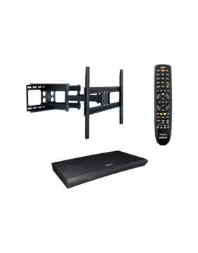 Accessoires - Télécommandes