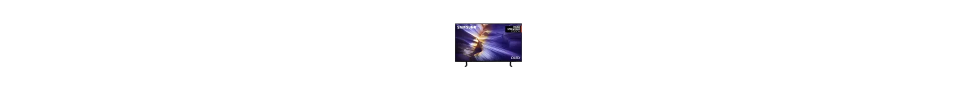 TV OLED