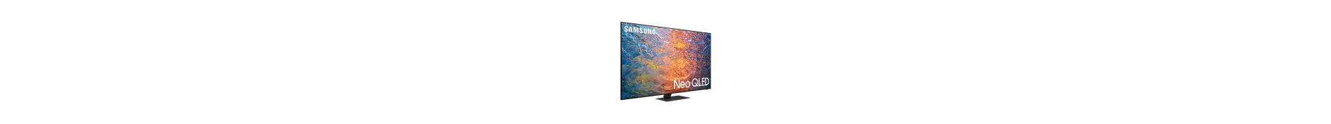 TV QLED