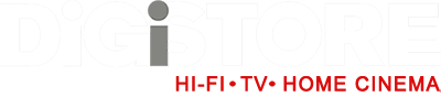 Digistore.ch