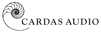 Cardas
