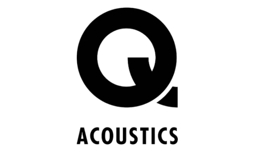 Q Acoustics