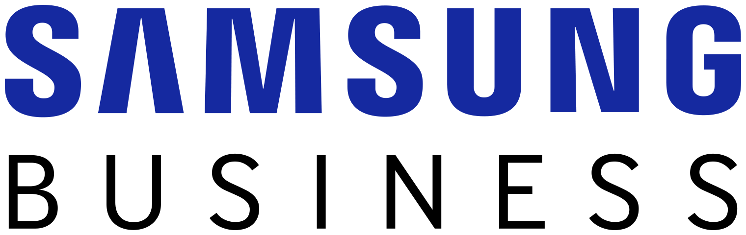 Samsung Business