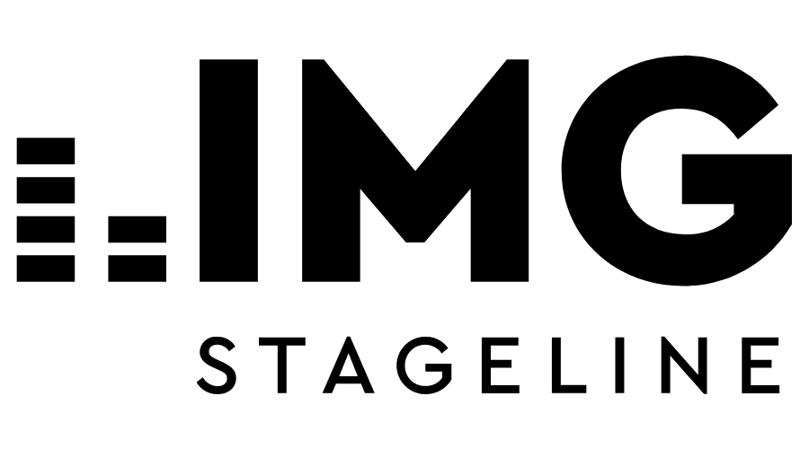 StageLine