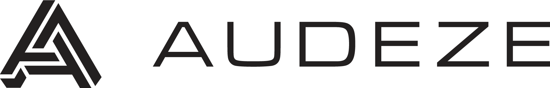 Audeze