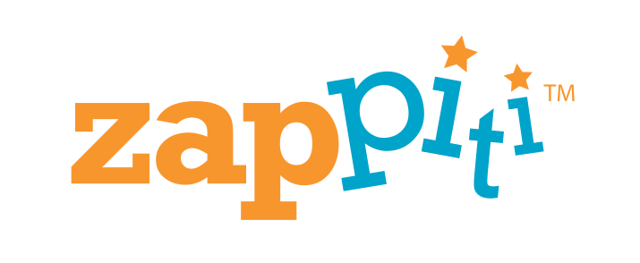 Zappiti