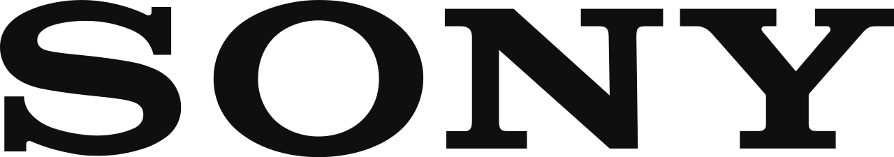 Sony projection