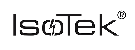 IsoTek