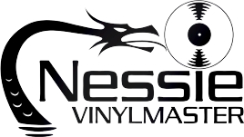 Nessie Vinylmaster