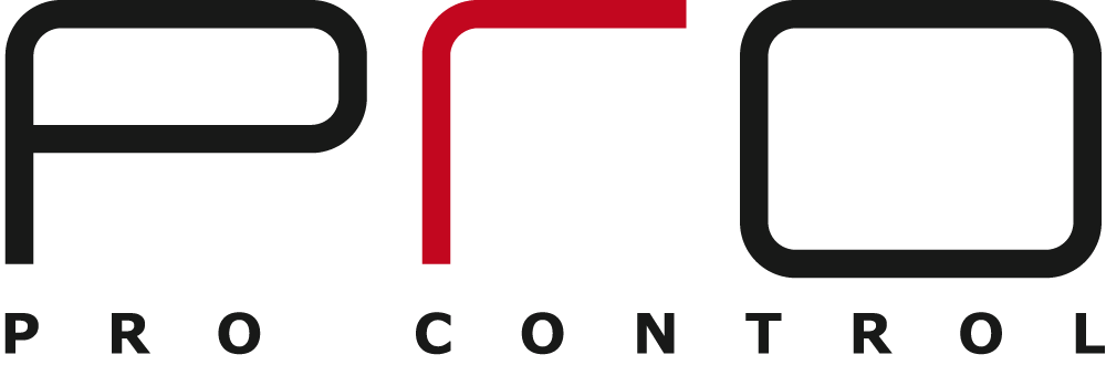 PRO Control