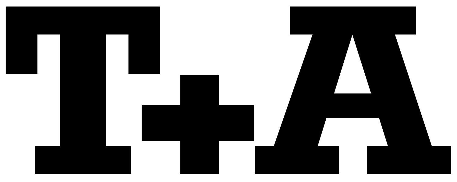 T+A