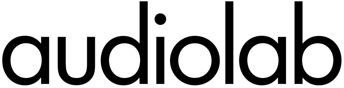 Audiolab