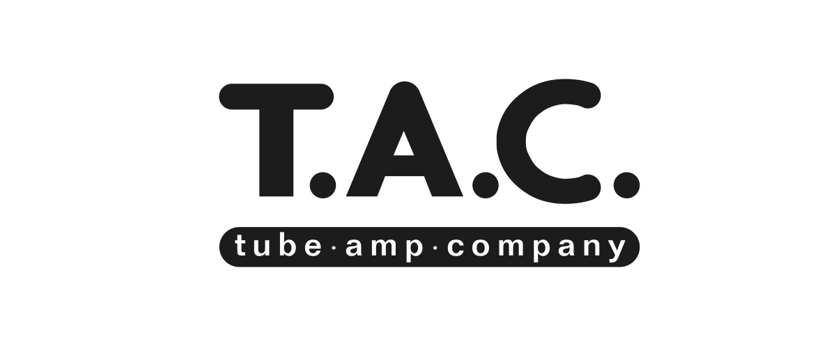 T.A.C
