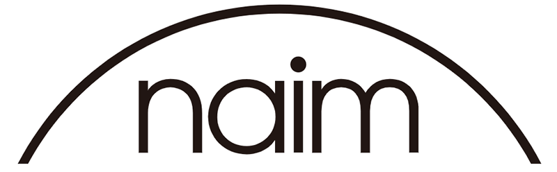 Naim