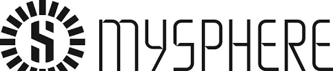 Mysphere