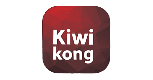 Kiwibox