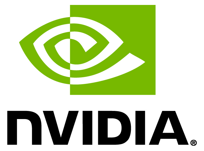 Nvidia