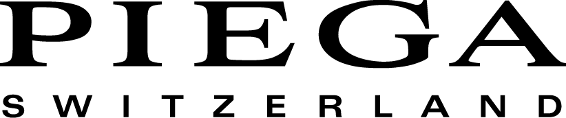 Piega Coax