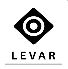 Levar