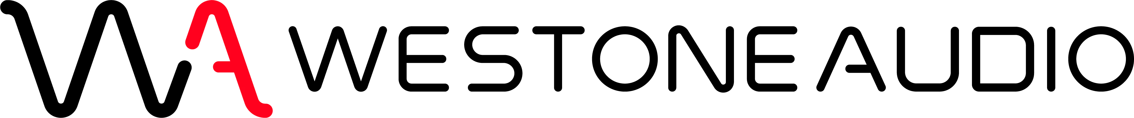 Westone Audio