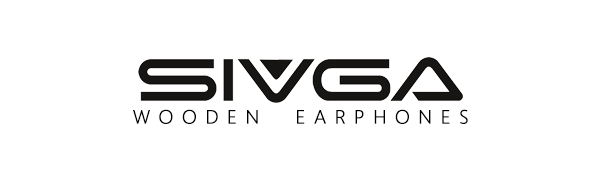 Sivga