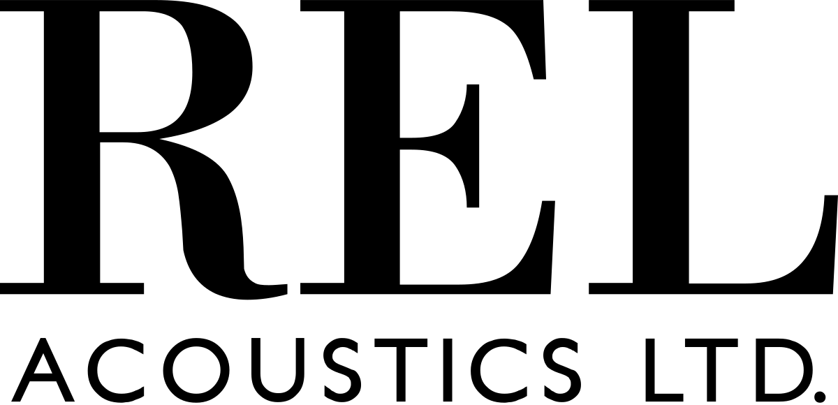 REL Acoustics LTD.
