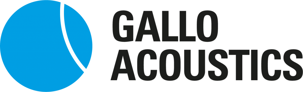 Gallo Acoustics