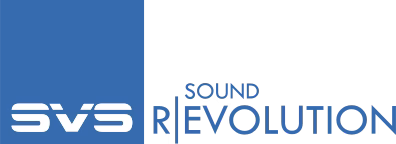 SVS