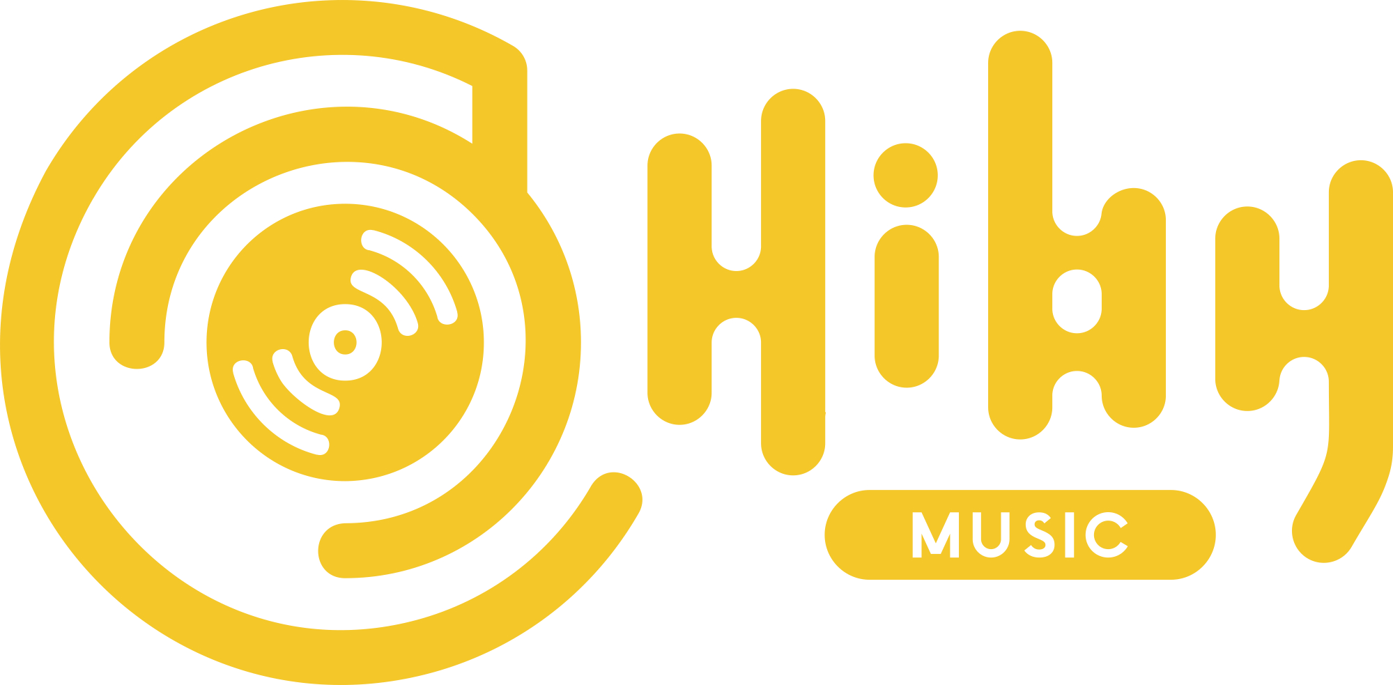Hiby