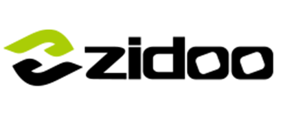 Zidoo