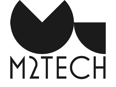 M2Tech