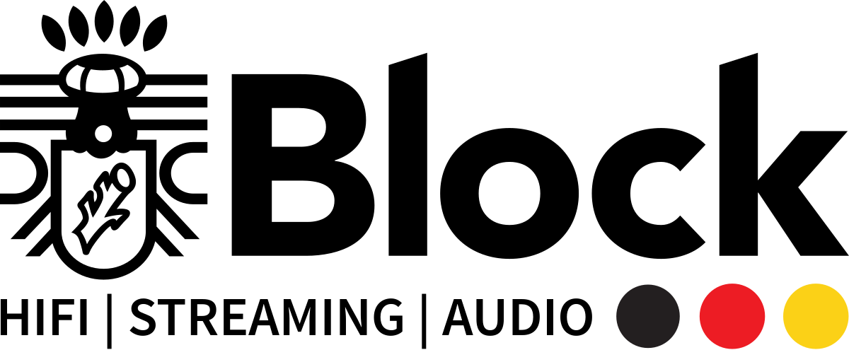 Block