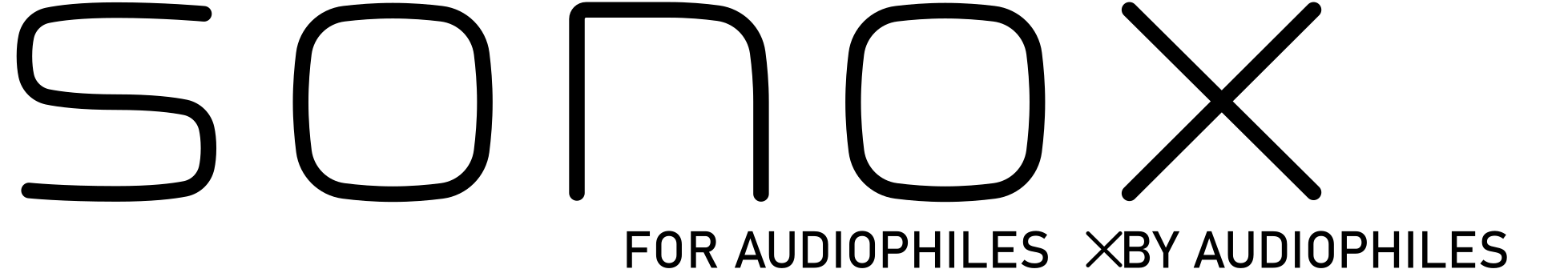 Sonox