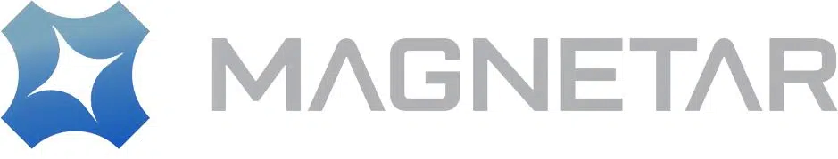 Magnetar