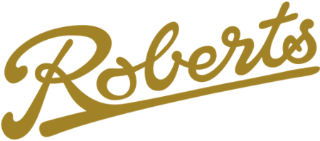 Roberts