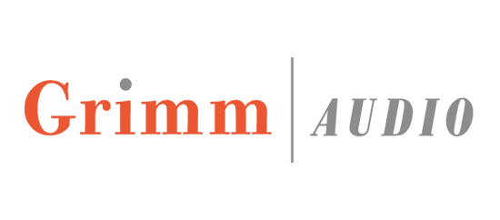 Grimm Audio