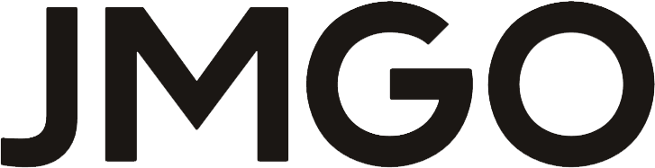 JMGO