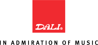 Dali
