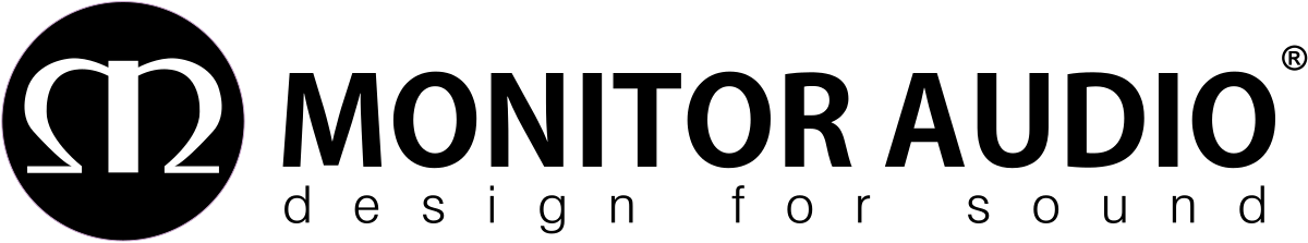 Monitor Audio