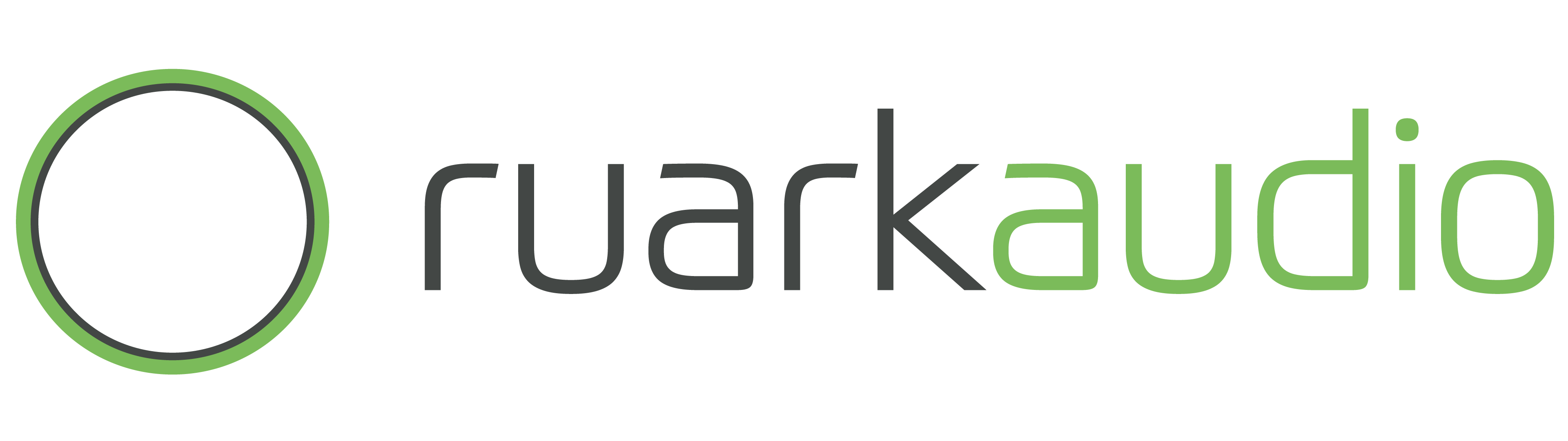 Ruark audio