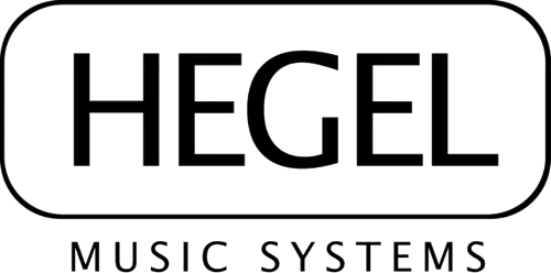 Hegel