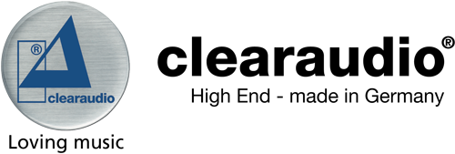 Clearaudio