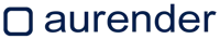 Aurender