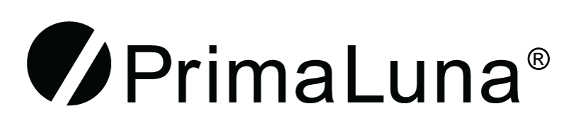 PrimaLuna