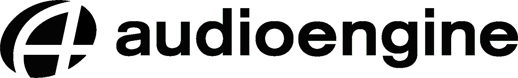 Audioengine