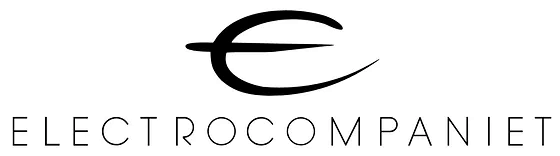 Electrocompaniet