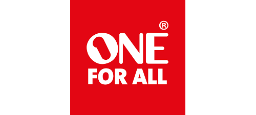 One For All