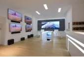 Digistore Genève