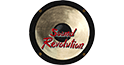 Sound revolution