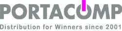 Portacomp AG